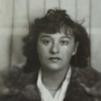 Jacqueline Mcintyre Photo 19