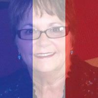 Irene White Photo 12