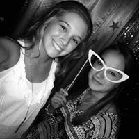 Jennifer Spicer Photo 44