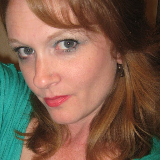 Tracy Davis Photo 13