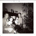 Ann Pierce Photo 40