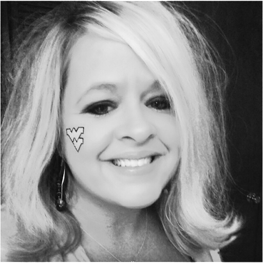 Heidi Scott Photo 19