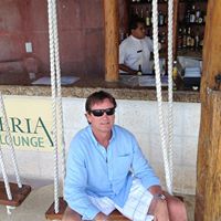 Walter Mcrae Photo 15