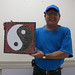 Andre Yang Photo 24