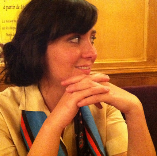 Elizabeth Harrell Photo 23