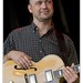 Ronald Eddy Photo 8