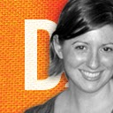 Julia Ahumada Photo 7