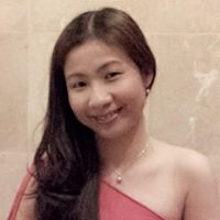 Chau Tran Photo 10