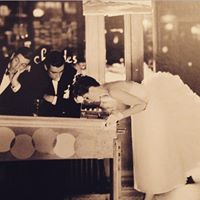 Deborah Finch Photo 13