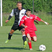 David Coufal Photo 26