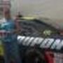 Patricia Thacker Photo 27
