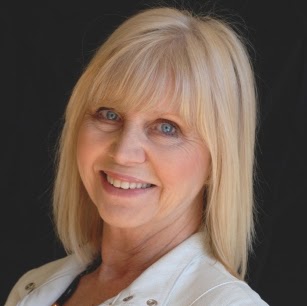 Mary Burke Photo 53