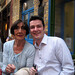 June Brown Photo 19