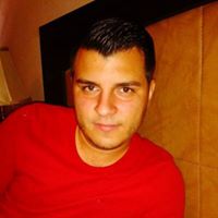 Samuel Fierro Photo 32