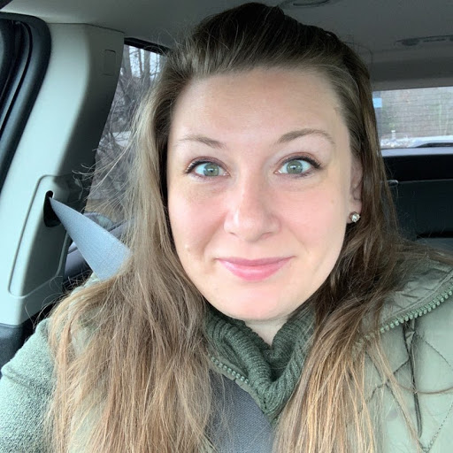 Meghan Smith Photo 24