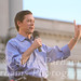 Ralph Reed Photo 32