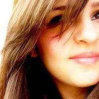 Alexandra Benson Photo 11