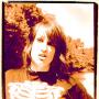 Jane Francis Photo 8