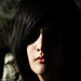 Christina Ramos Photo 10