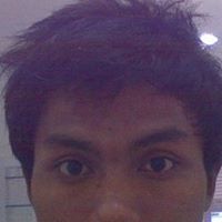 Gordon Summers Photo 11