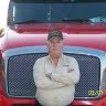 Ray Cox Photo 7