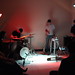 Daniel Falk Photo 20