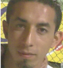 Jesus Alonzo Photo 29