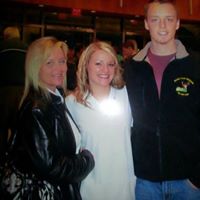 Lori Travis Photo 17