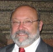 Michael Blank Photo 36