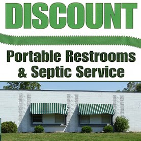 Tommy Green Photo 36