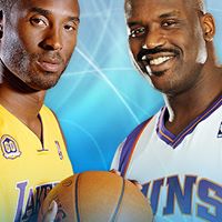 Gene Campbell Photo 8