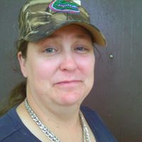 Christina Grubb Photo 5