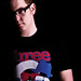 Robbie Taylor Photo 45