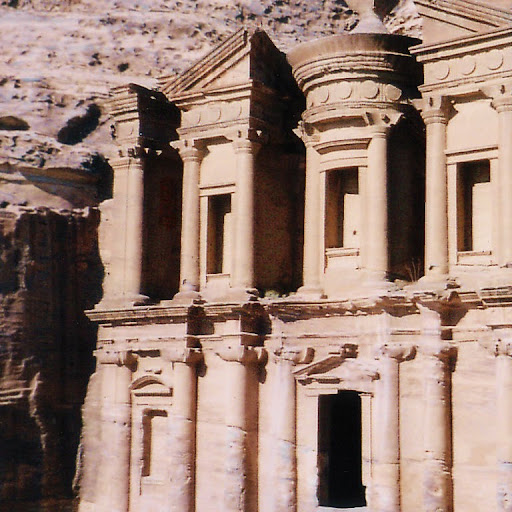 Cathy Dillon Photo 9