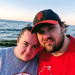 Jeffrey Hobbs Photo 17