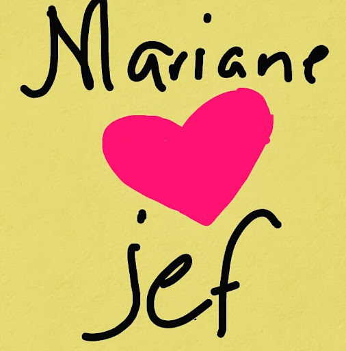 Jeffrey Cortez Photo 26