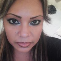 Guadalupe Ramirez Photo 6