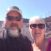 Bessie Murphy Photo 11