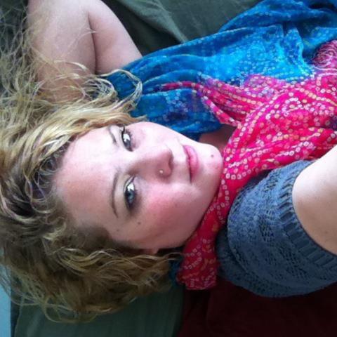 Teresa Fletcher Photo 23