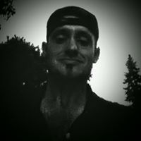 John Ranieri Photo 18