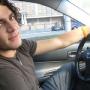 Victor Angulo Photo 1