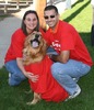 Marty Rodriguez Photo 22