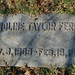 Caroline Taylor Photo 37