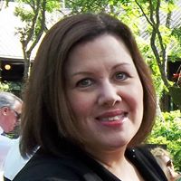 Deborah Tankersley Photo 6