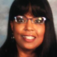 Theresa Hart Photo 30