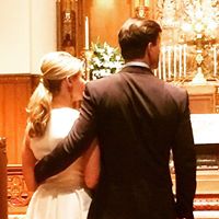 Kathryn Welsh Photo 16