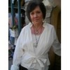 Debbie Daniel Photo 20
