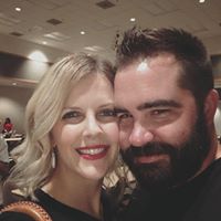 Jared Steele Photo 14