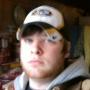 Stephen Kemp Photo 37