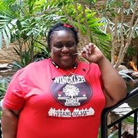 Veronica Moore Photo 17